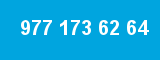 977 173 62 64